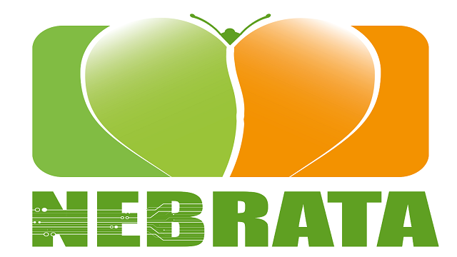 Gitlab for NebRata innovation